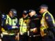 legnano sicurezza polizialocale controlli