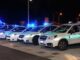 turbigo polizialocale incidenti sicurezza