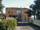 lonate ferno polizia locale