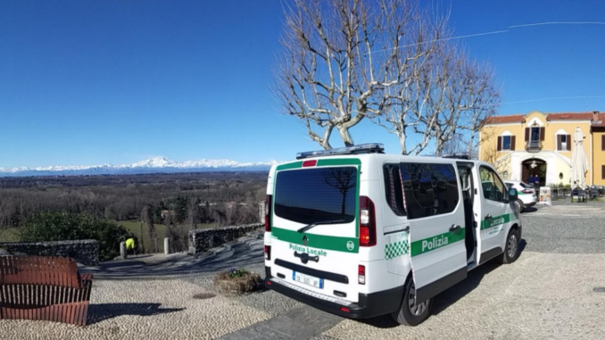 lonate polizia locale multe