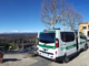 lonate polizia locale multe