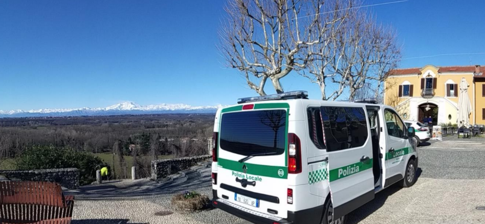 lonate polizia locale multe