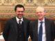 legnano prefetto quorum sfiducia radice saccone