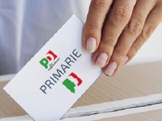 lodi pd primarie
