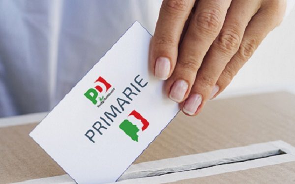 lodi pd primarie