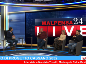 cassano progetto 2032 piazze