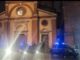 legnano polizia spaccio arresto