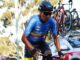 ciclismo nairo quintana