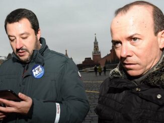 fondi russia lega procura