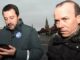 fondi russia lega procura