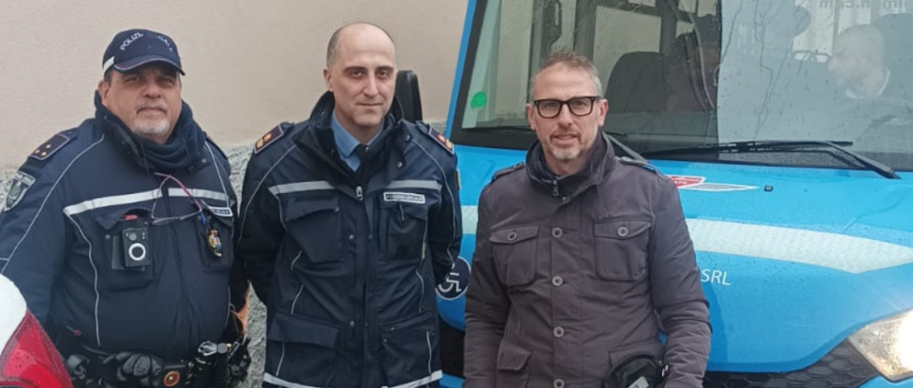 somma ponte strona coarezza