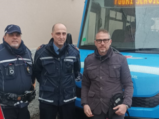 somma ponte strona coarezza