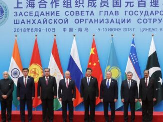 pellerin geopolitica sco