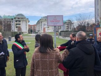 legnano famiglialegnanese caironi giardino
