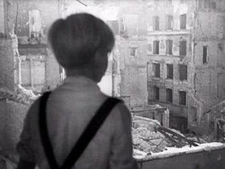 giorno memoria eventi altomilanese