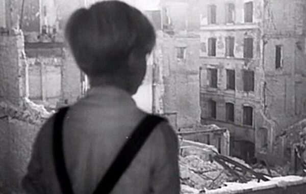giorno memoria eventi altomilanese