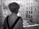 giorno memoria eventi altomilanese