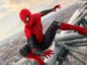 milano bambino spiderman