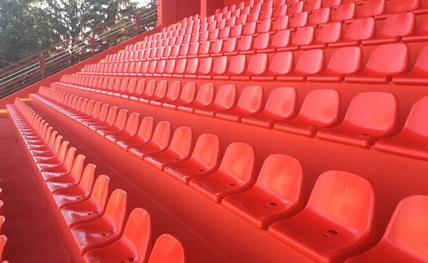 stadio-varese-2