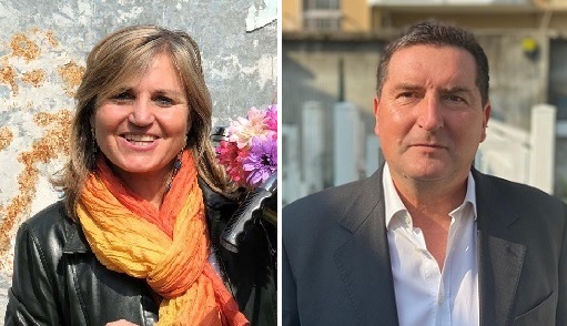 legnano elezioni regione confronto elisabettastrada cecchin legnano elezioni regione confronto elisabettastrada cecchin