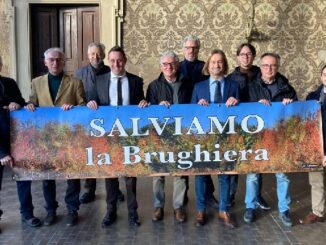 castanoprimo masterplan malpensa brughiera