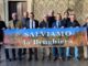 castanoprimo masterplan malpensa brughiera