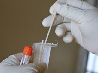 milano policlinico tamponi