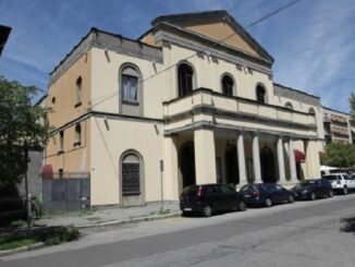 busto comune teatro sociale