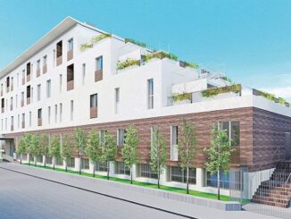 gallarate fondazione bellora autismo