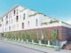 gallarate fondazione bellora autismo