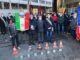 legnano manifestazioni deportazione giornodellamemoria