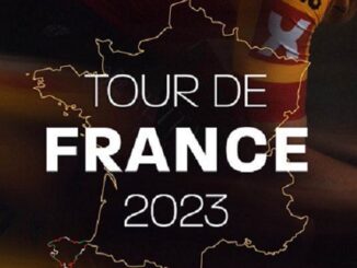 ciclismo wildcard tour