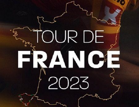 ciclismo wildcard tour