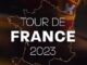 ciclismo wildcard tour