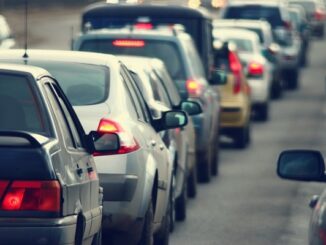 varese traffico ovidio