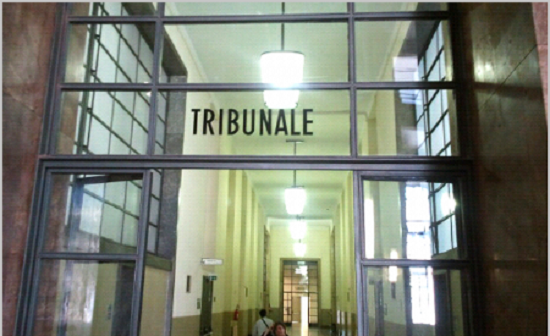 disabili truffa sequestri disabili truffa sequestri
