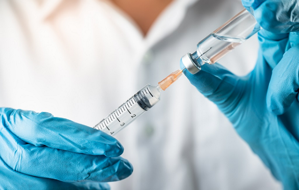 lombardia vaccinazioni influenza
