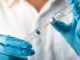 lombardia vaccinazioni influenza