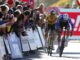 ciclocross van der poel