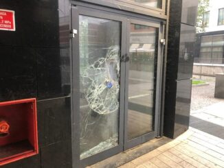 legnano sicurezza lega pgt