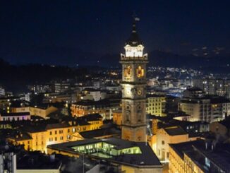 castellanza liuc index