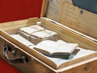 varese mostra gulag memorial 02