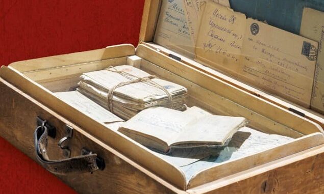 varese mostra gulag memorial 02