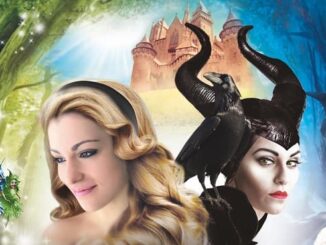 varese musical malefica addormentata 01