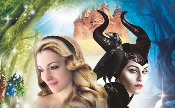 varese musical malefica addormentata 01