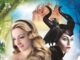 varese musical malefica addormentata 01