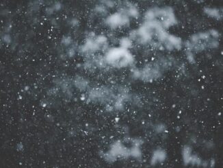 varese nevicate 300 metri