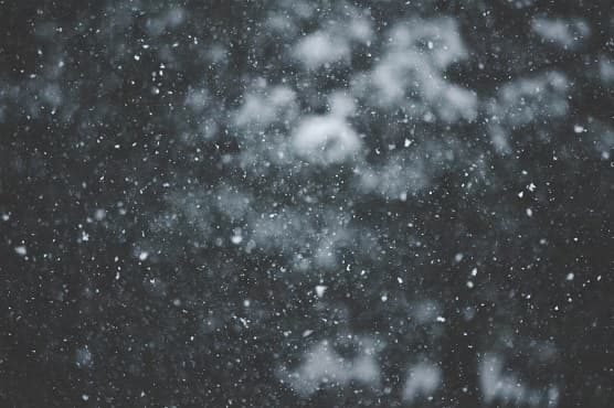 varese nevicate 300 metri
