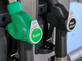 varese rincari carburante agricoltura