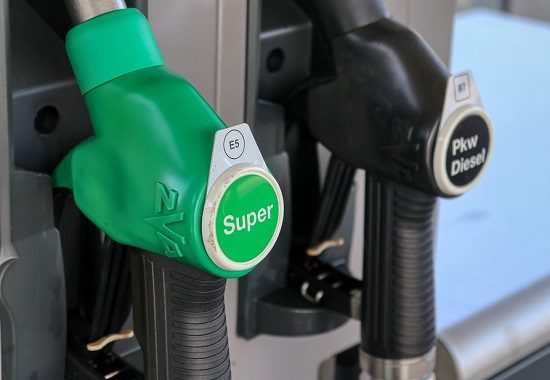 varese rincari carburante agricoltura